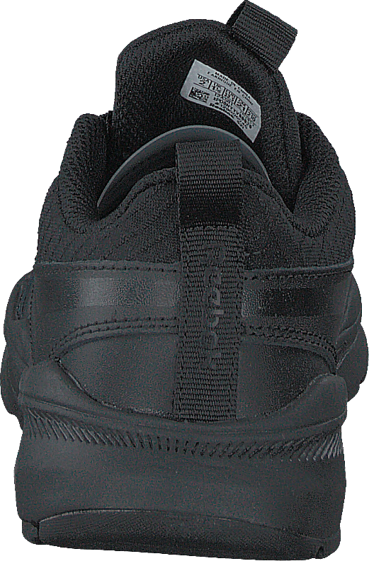 Reebok Xt Sprinter 2.0 Alt Black/black/black - Bild 5