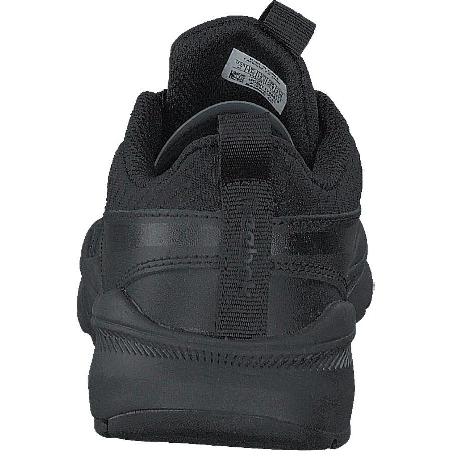 Reebok Xt Sprinter 2.0 Alt Black/black/black - Bild 5