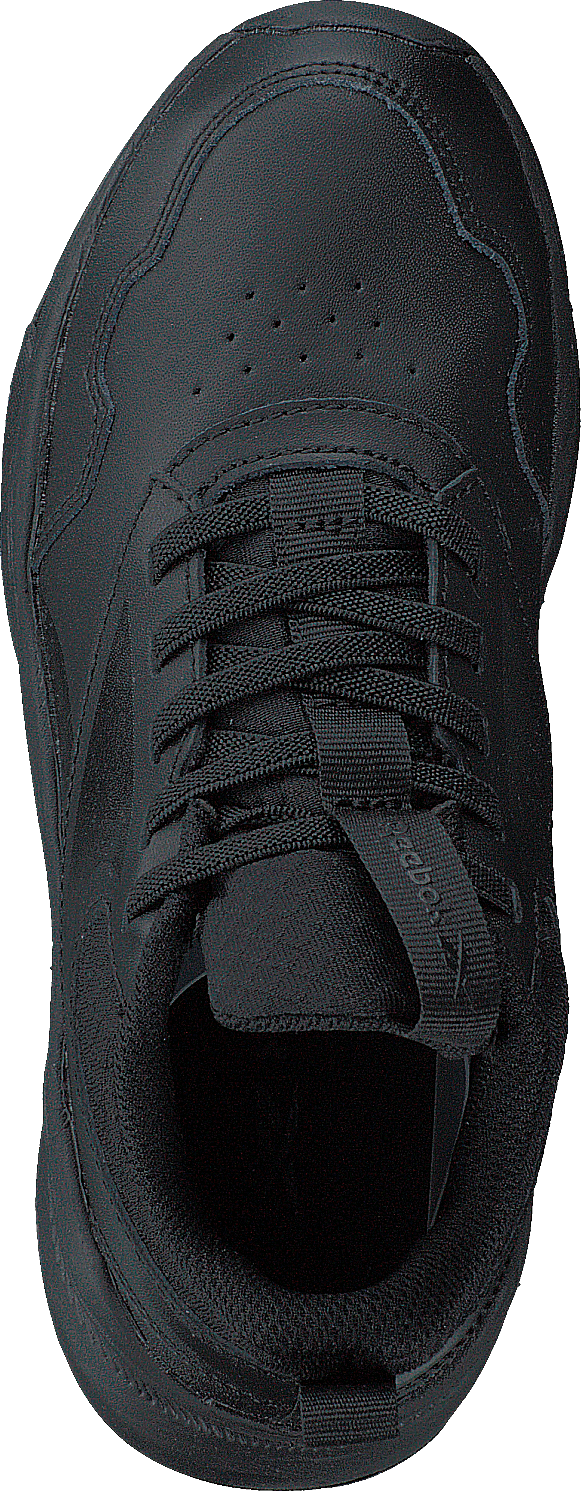 Reebok Xt Sprinter 2.0 Alt Black/black/black - Bild 6