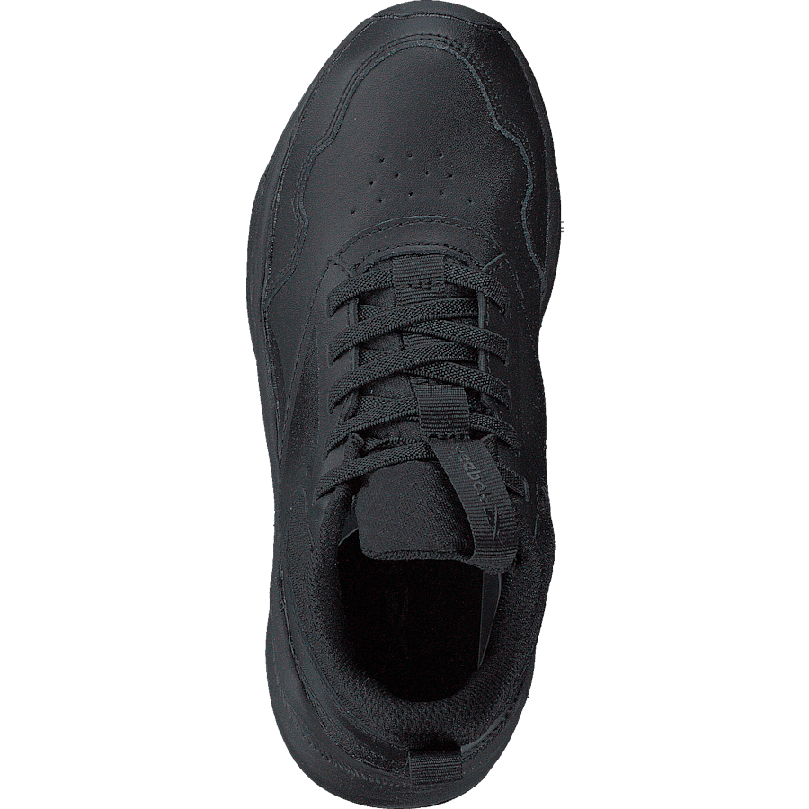 Reebok Xt Sprinter 2.0 Alt Black/black/black - Bild 6