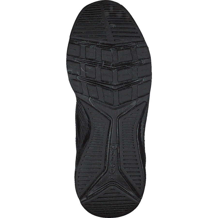 Reebok Xt Sprinter 2.0 Alt Black/black/black - Bild 7