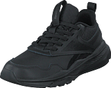 Reebok Xt Sprinter 2.0 Alt Black/black/black - Bild 9