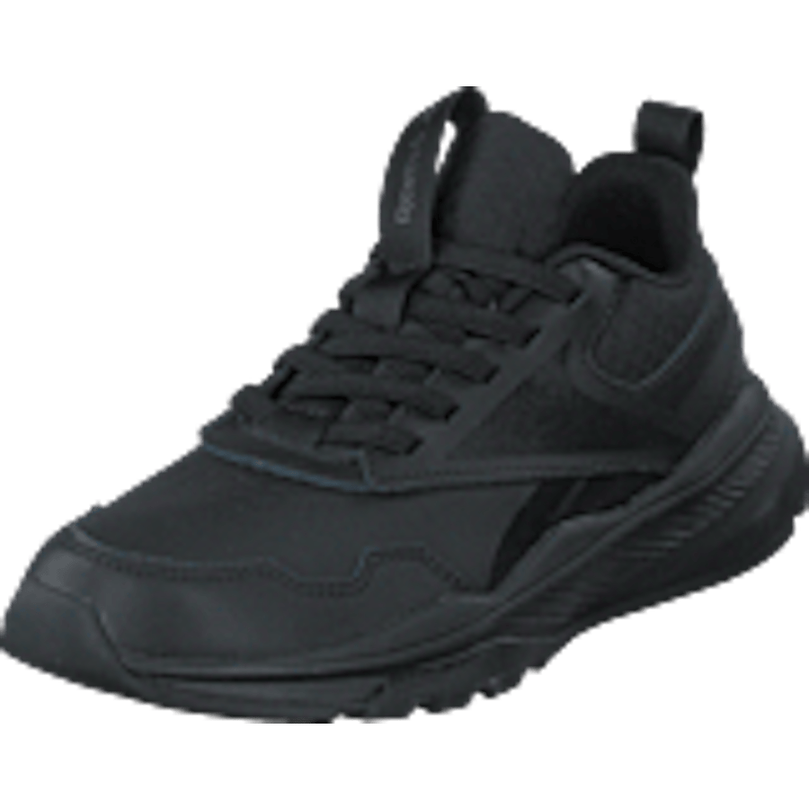Reebok Xt Sprinter 2.0 Alt Black/black/black - Bild 9