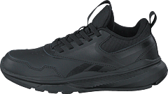 Reebok Xt Sprinter 2.0 Alt Black/black/black - Bild 10