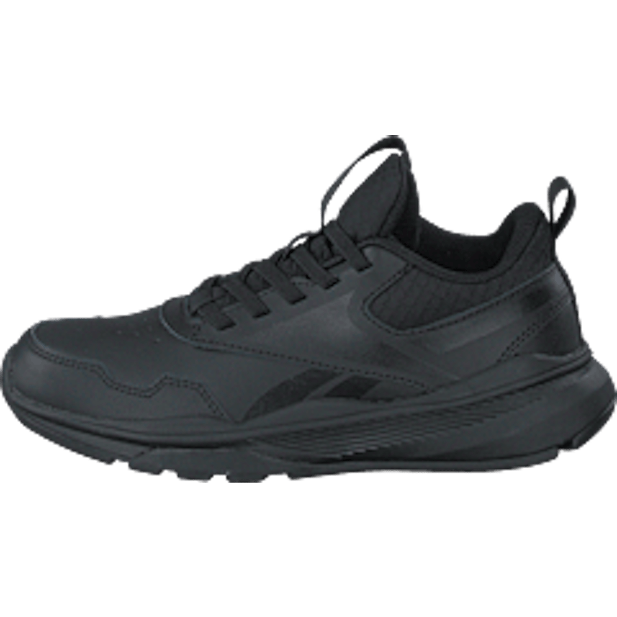 Reebok Xt Sprinter 2.0 Alt Black/black/black - Bild 10