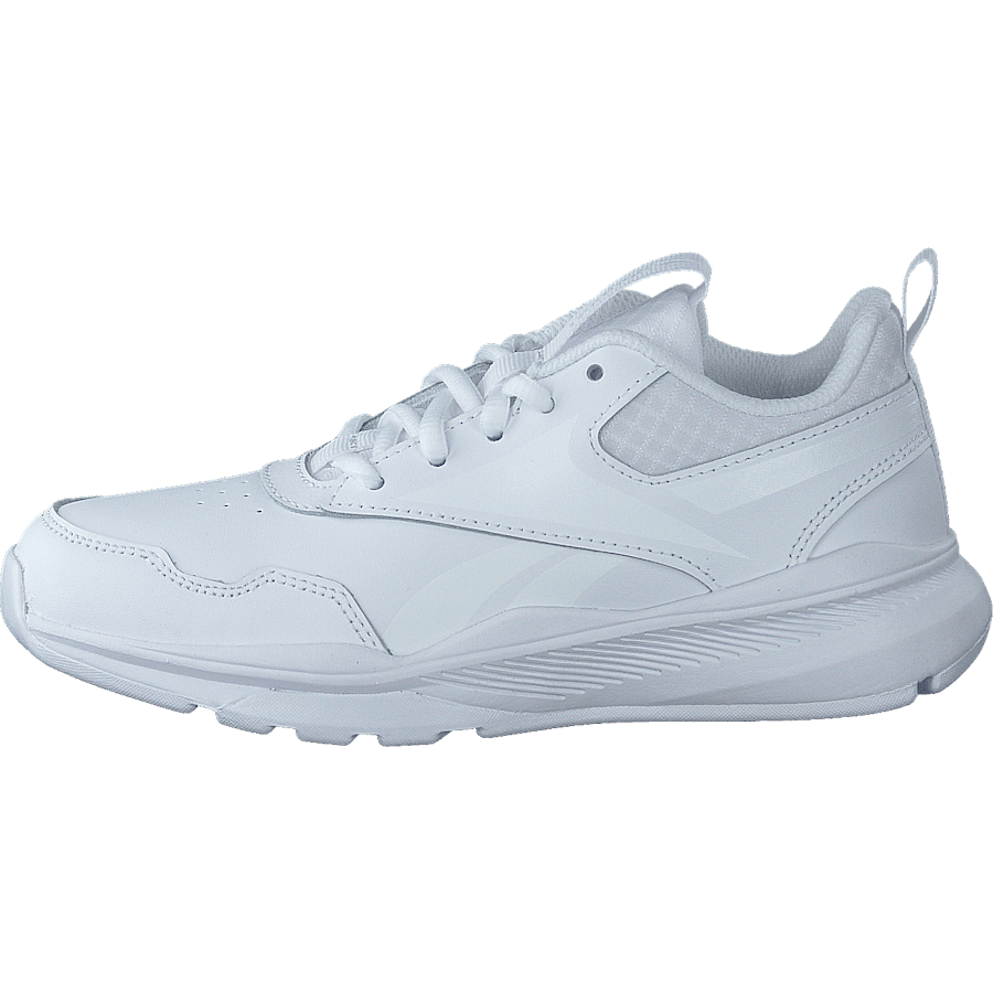 Reebok Xt Sprinter 2.0 Ftwwht/ftwwht/ftwwht