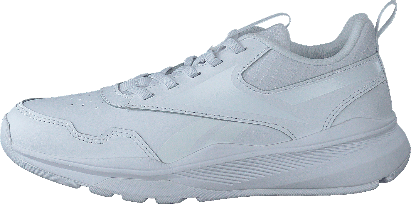 Reebok Xt Sprinter 2.0 Alt Ftwwht/ftwwht/ftwwht