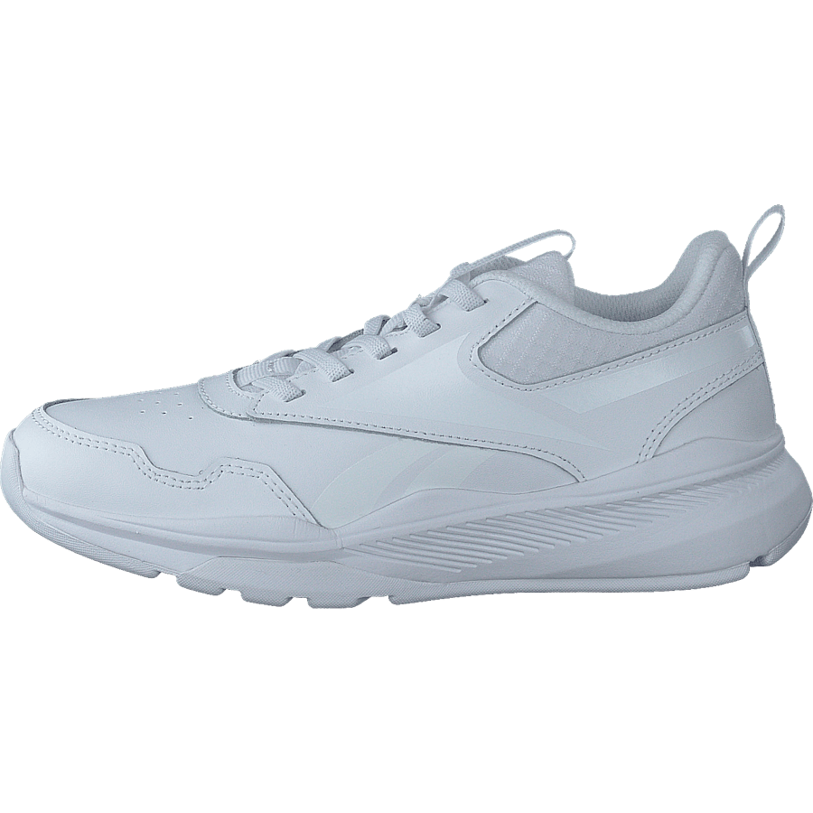 Reebok Xt Sprinter 2.0 Alt Ftwwht/ftwwht/ftwwht