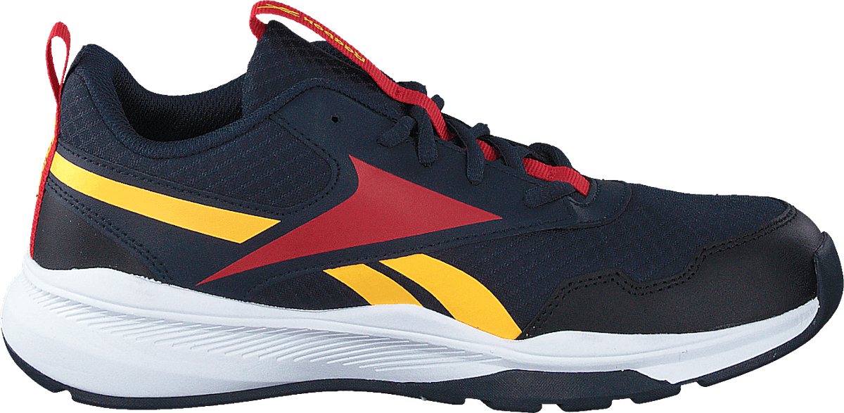 Reebok Xt Sprinter 2.0 Vecnav/vecred/sesogo