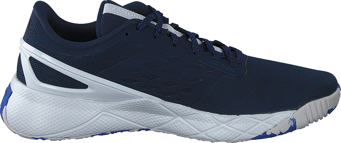 Nanoflex Tr Vecnav/purgry/cdgry2 - Bild 2