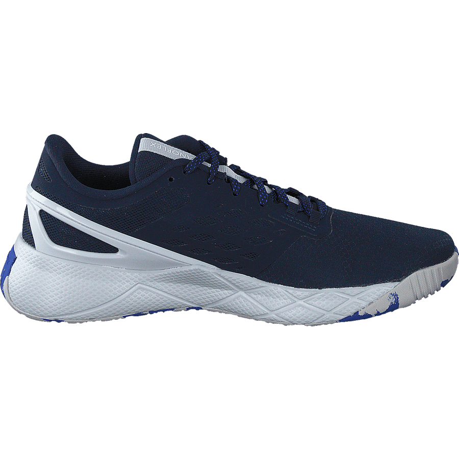 Nanoflex Tr Vecnav/purgry/cdgry2 - Bild 2