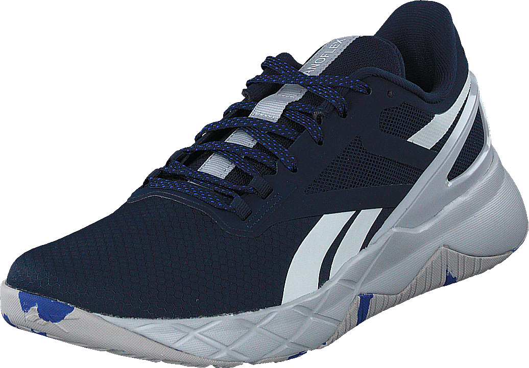 Nanoflex Tr Vecnav/purgry/cdgry2 - Bild 3