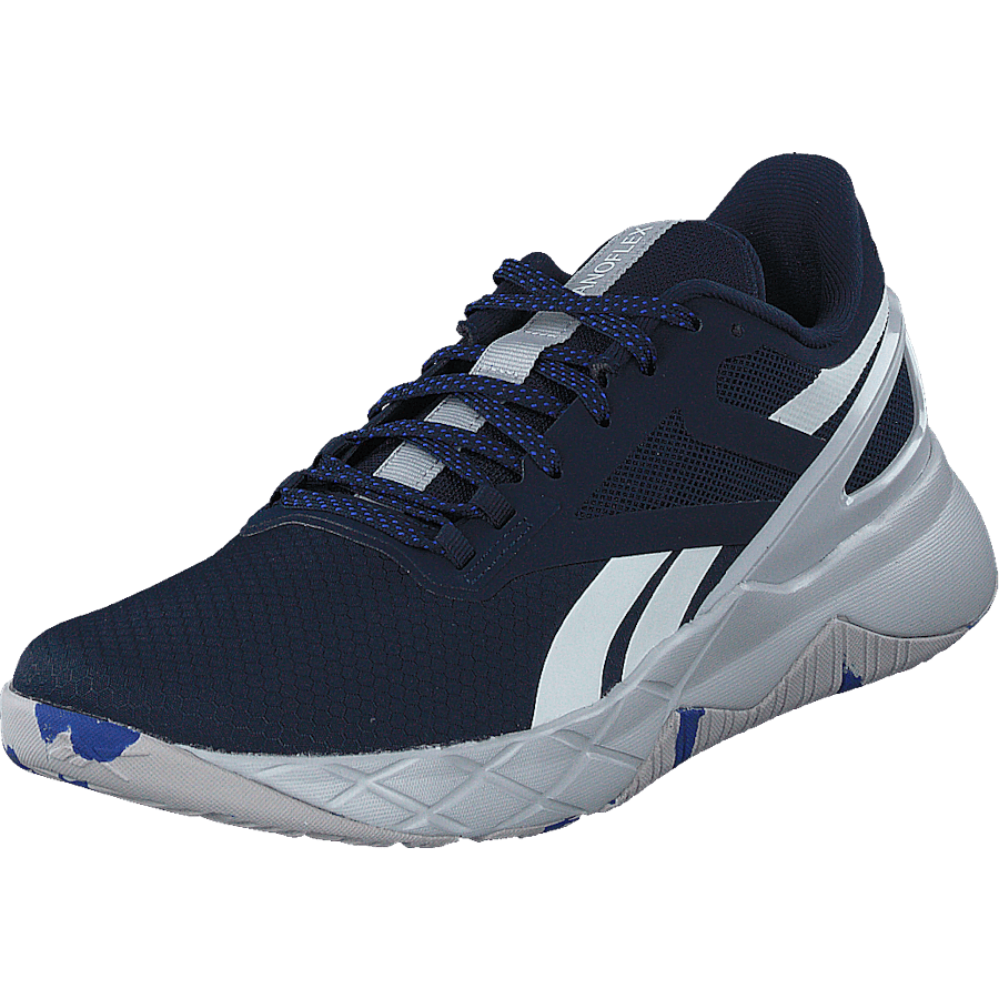 Nanoflex Tr Vecnav/purgry/cdgry2 - Bild 3