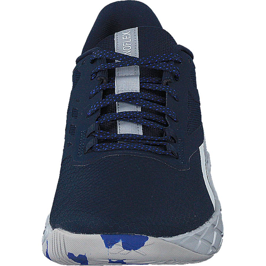 Nanoflex Tr Vecnav/purgry/cdgry2 - Bild 4