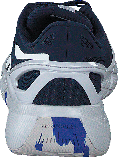 Nanoflex Tr Vecnav/purgry/cdgry2 - Bild 5