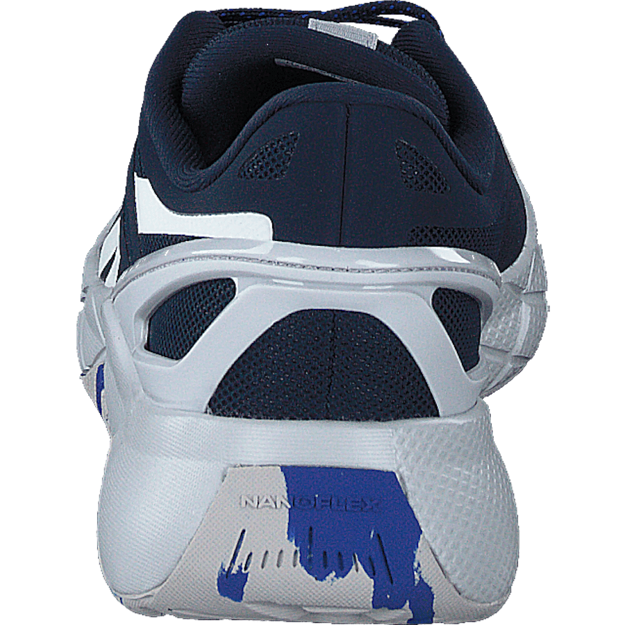 Nanoflex Tr Vecnav/purgry/cdgry2 - Bild 5