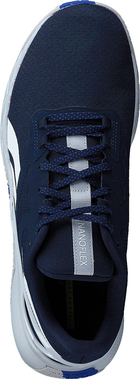 Nanoflex Tr Vecnav/purgry/cdgry2 - Bild 6