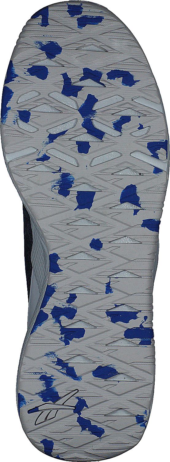 Nanoflex Tr Vecnav/purgry/cdgry2 - Bild 7