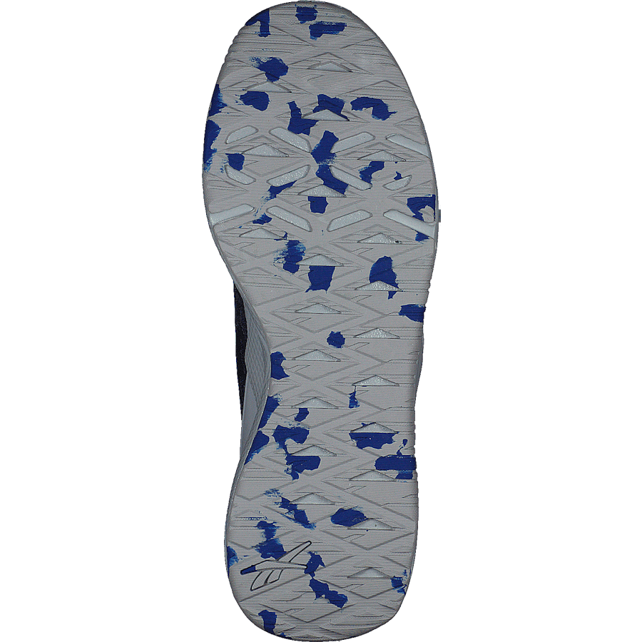 Nanoflex Tr Vecnav/purgry/cdgry2 - Bild 7