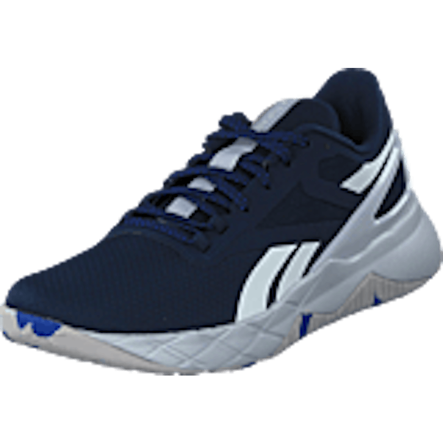 Nanoflex Tr Vecnav/purgry/cdgry2 - Bild 9