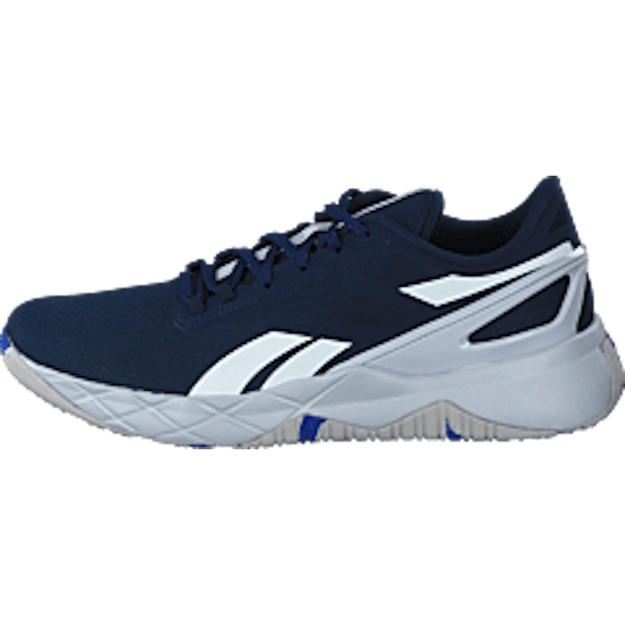 Nanoflex Tr Vecnav/purgry/cdgry2 - Bild 10