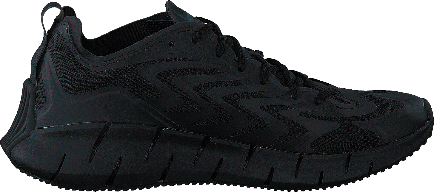 Zig Kinetica 21 Cblack/cblack/cblack - Bild 2