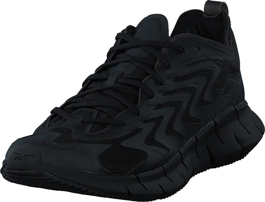 Zig Kinetica 21 Cblack/cblack/cblack - Bild 3