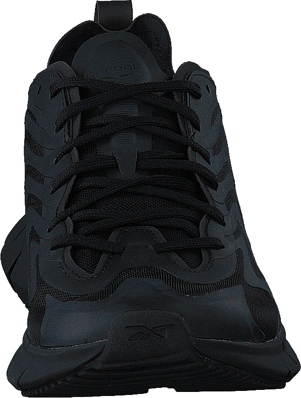 Zig Kinetica 21 Cblack/cblack/cblack - Bild 4