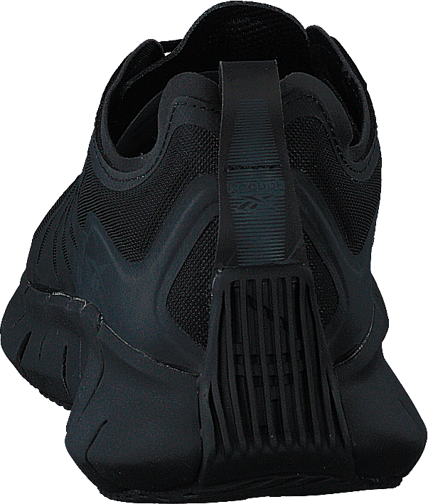 Zig Kinetica 21 Cblack/cblack/cblack - Bild 5