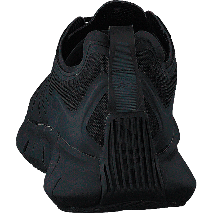 Zig Kinetica 21 Cblack/cblack/cblack - Bild 5