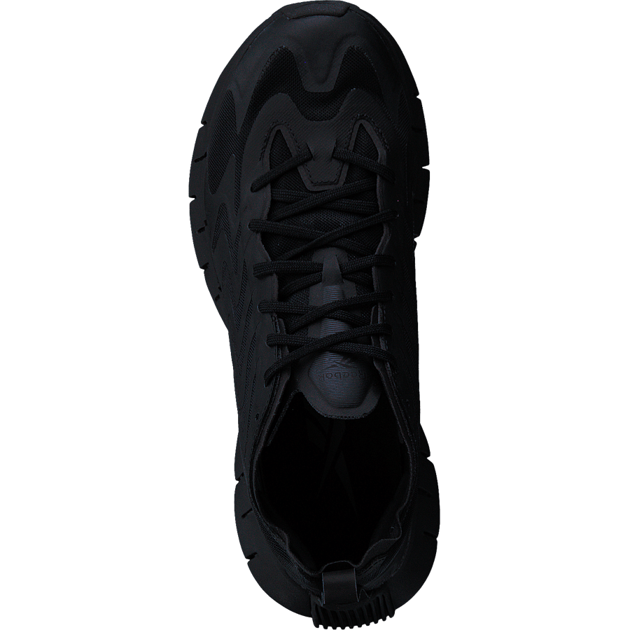 Zig Kinetica 21 Cblack/cblack/cblack - Bild 6