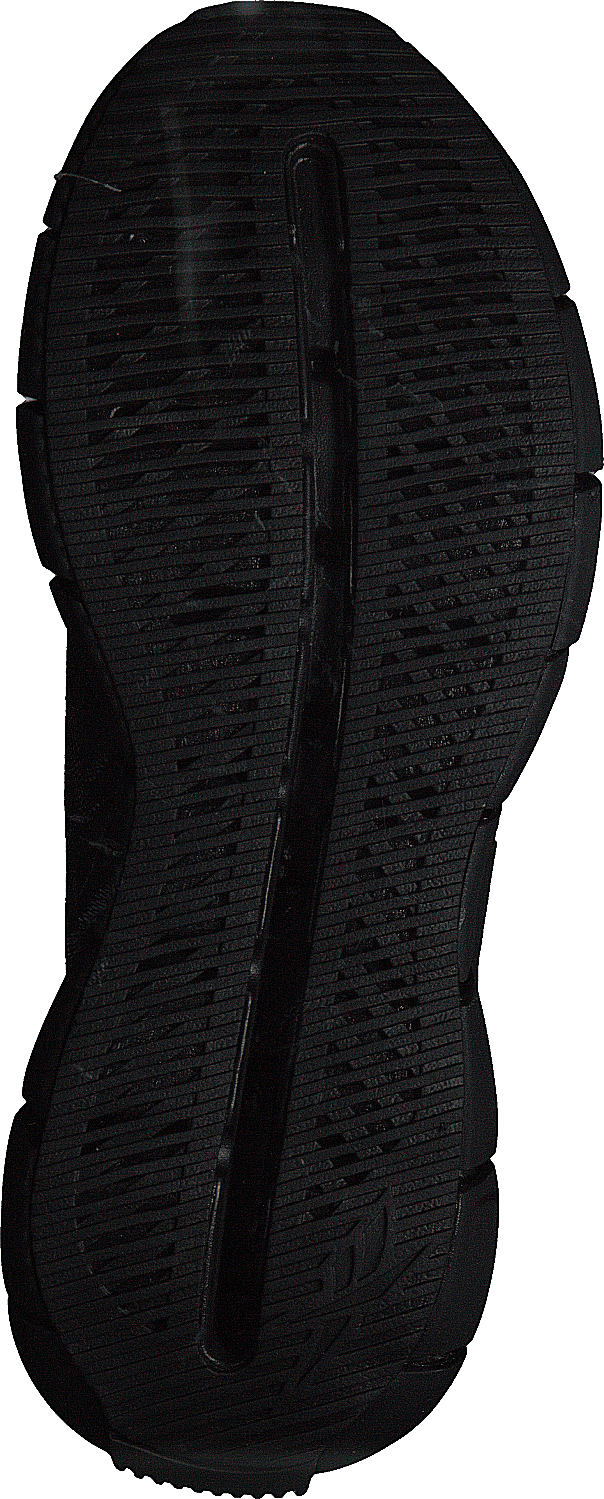 Zig Kinetica 21 Cblack/cblack/cblack - Bild 7