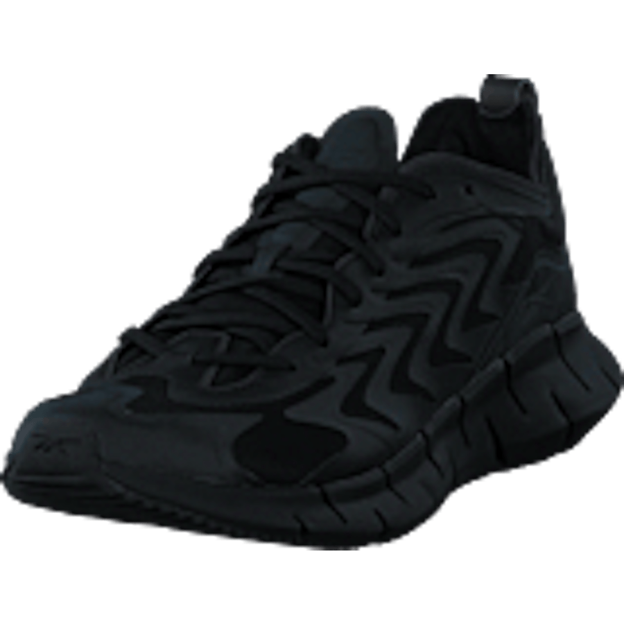 Zig Kinetica 21 Cblack/cblack/cblack - Bild 9