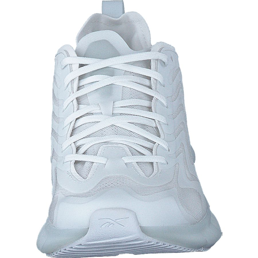 Zig Kinetica 21 Ftwwht/ftwwht/ftwwht - Bild 4