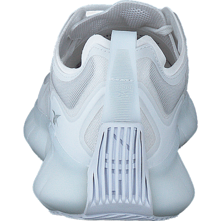 Zig Kinetica 21 Ftwwht/ftwwht/ftwwht - Bild 5