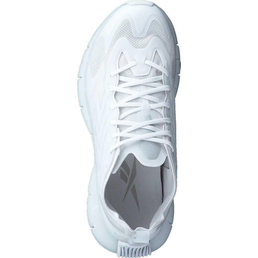 Zig Kinetica 21 Ftwwht/ftwwht/ftwwht - Bild 6