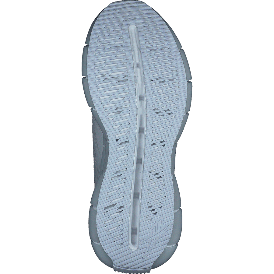 Zig Kinetica 21 Ftwwht/ftwwht/ftwwht - Bild 7