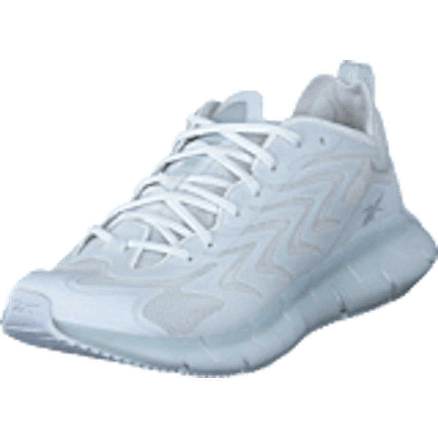 Zig Kinetica 21 Ftwwht/ftwwht/ftwwht - Bild 9