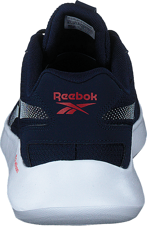 Reebok Energylux 2.0 Vecnav/ftwwht/vecred