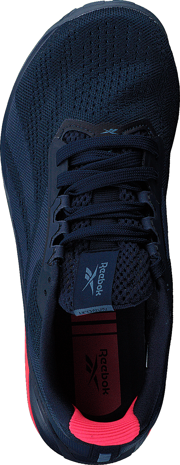 Reebok Nano X1 Vecnav/vecnav/neoche