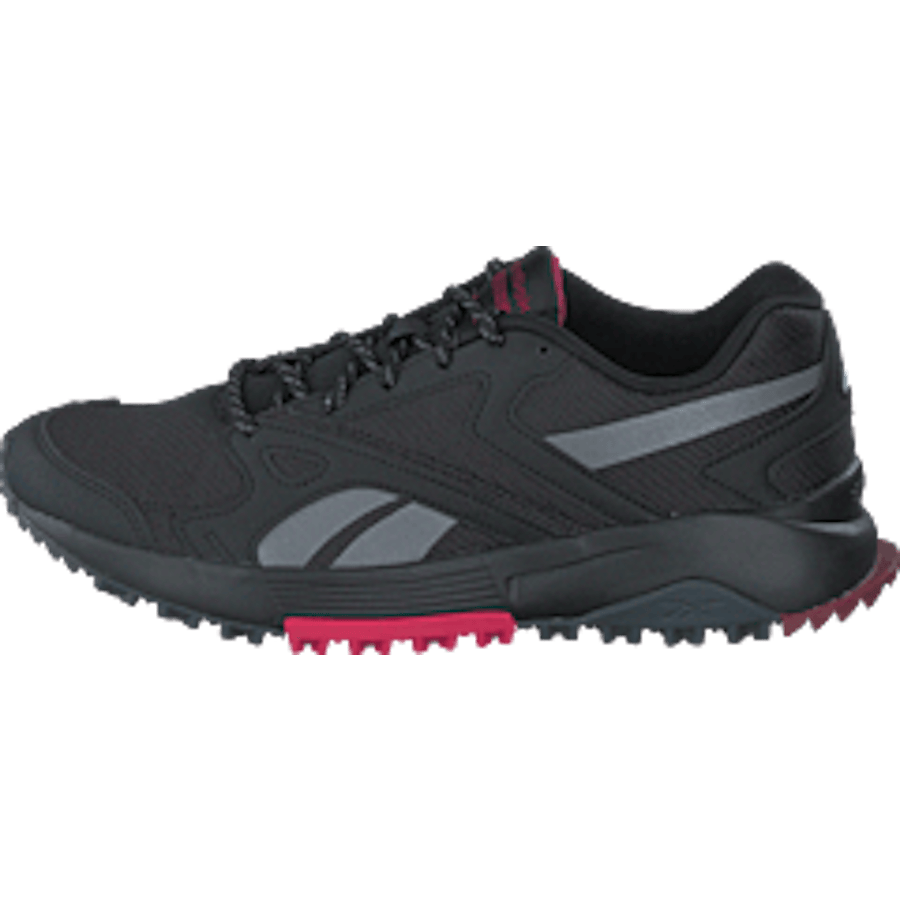 Lavante Terrain Black/pugry5/purgry - Bild 10