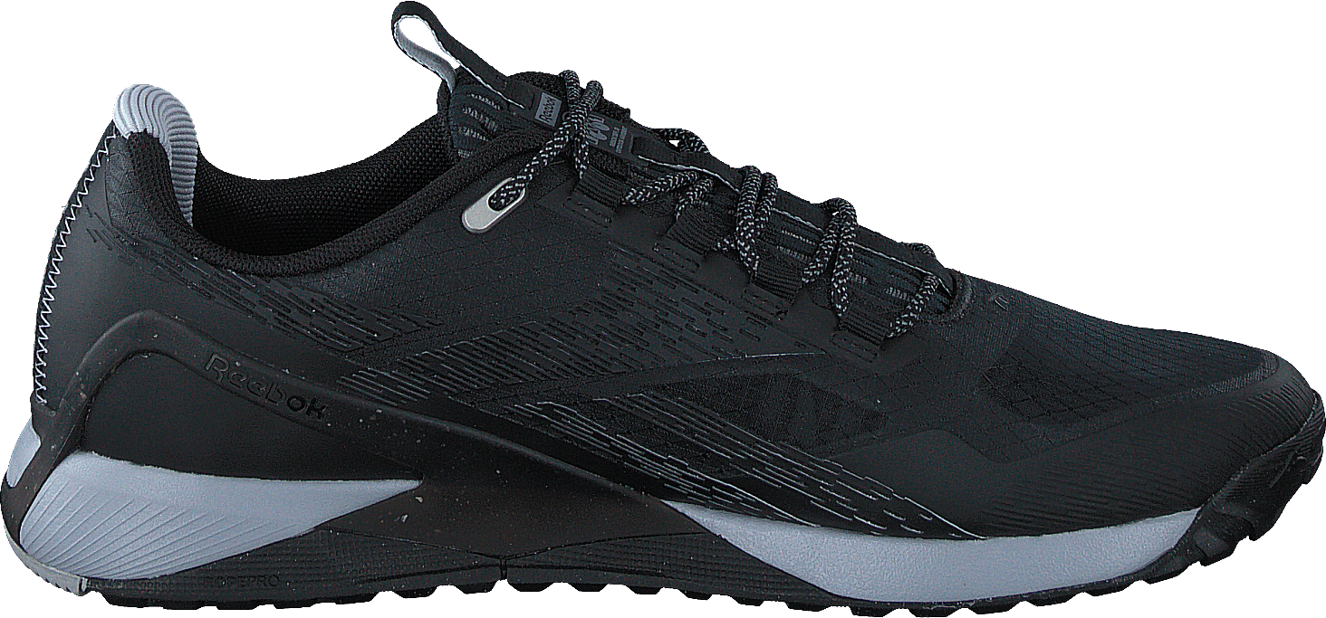Nano X1 Tr Adventure Cblack/cdgry4/clgry3 - Bild 2
