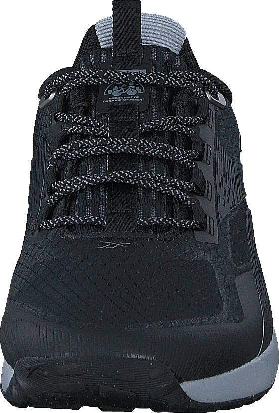 Nano X1 Tr Adventure Cblack/cdgry4/clgry3 - Bild 4