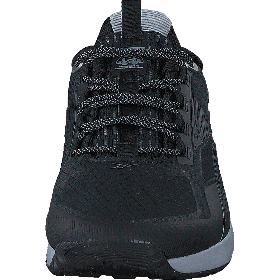 Nano X1 Tr Adventure Cblack/cdgry4/clgry3 - Bild 4