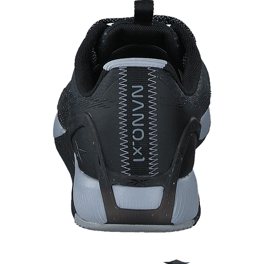 Nano X1 Tr Adventure Cblack/cdgry4/clgry3 - Bild 5