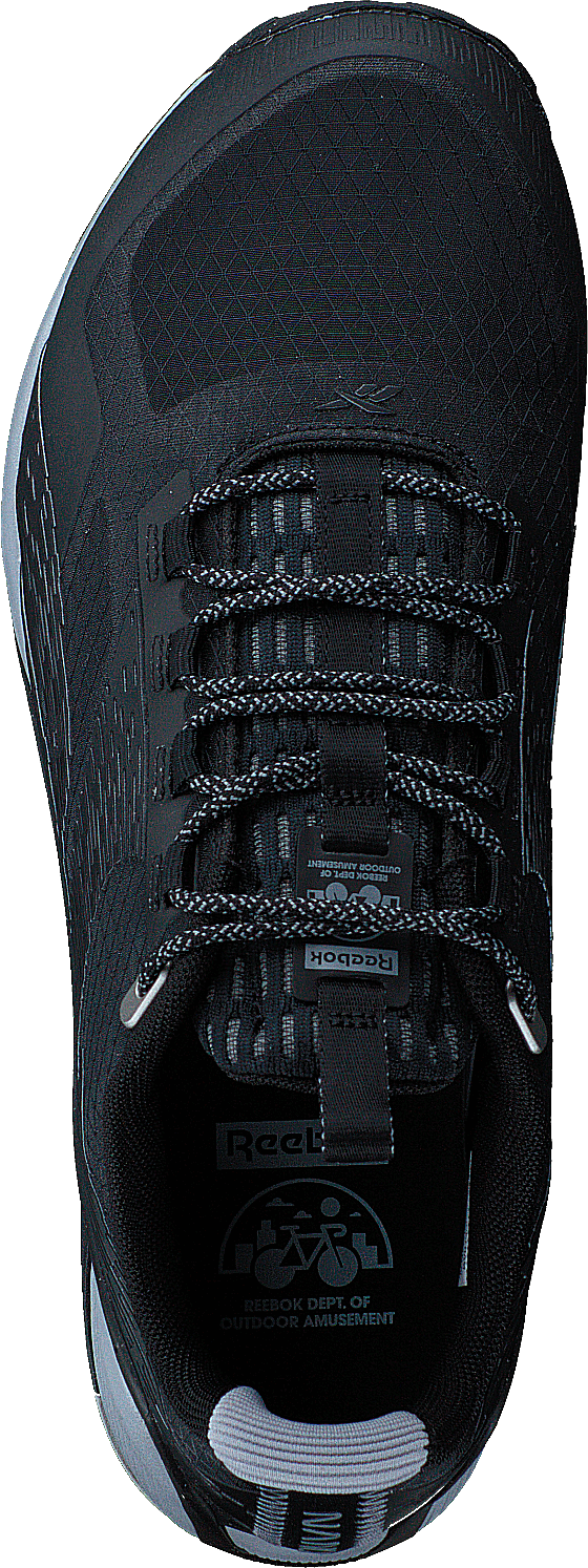 Nano X1 Tr Adventure Cblack/cdgry4/clgry3 - Bild 6