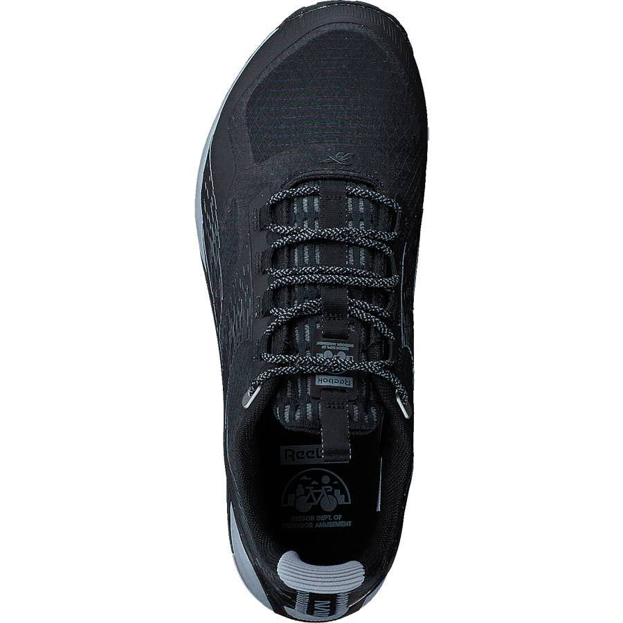 Nano X1 Tr Adventure Cblack/cdgry4/clgry3 - Bild 6