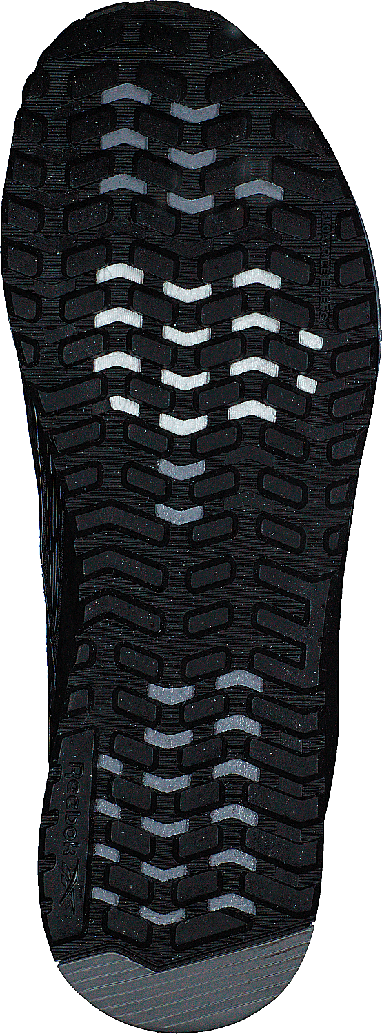 Nano X1 Tr Adventure Cblack/cdgry4/clgry3 - Bild 7
