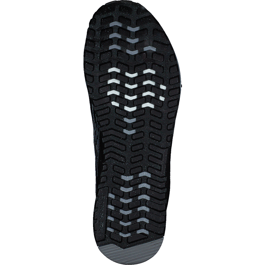 Nano X1 Tr Adventure Cblack/cdgry4/clgry3 - Bild 7