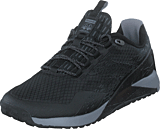 Nano X1 Tr Adventure Cblack/cdgry4/clgry3 - Bild 9